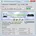 Advanced VPN Client Upgrade 10 Benutzer Win