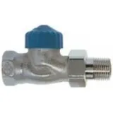 IMI Hydronic Engineering RVT-HF 1/2 Thermostatventil