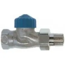 IMI Hydronic Engineering RVT-HF 1/2 Thermostatventil