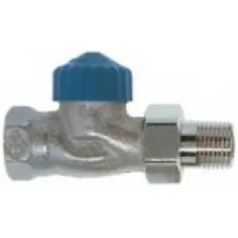 IMI Hydronic Engineering RVT-HF 1/2 Thermostatventil