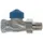 IMI Hydronic Engineering RVT-HF 1/2 Thermostatventil