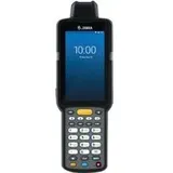 Zebra Technologies Zebra MC3300x Datenerfassungsterminal, Barcode-Scanner