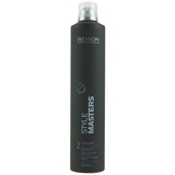 REVLON Professional Revlon Style Masters Modular 500 ml