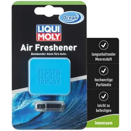 LIQUI MOLY Lufterfrischer Ocean 1 St.
