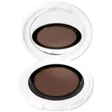 Und Gretel Imbe Eyeshadow