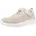 J ARIL Girl B Kinder Beige/Gold 34