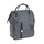 Norco Millfield Fahrradtasche grau