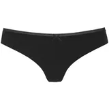 s.Oliver String 44/46 Schwarz 44/46