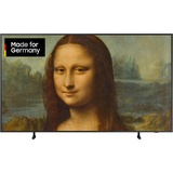 Samsung GQ75LS03B