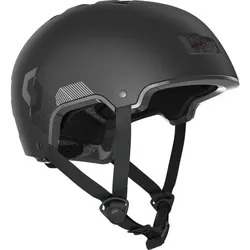 Scott Helmet Jibe (ce) black (0001) M/L