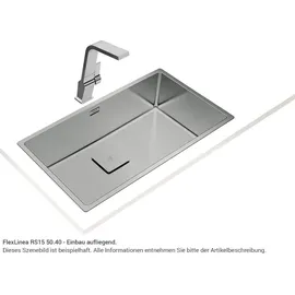 Teka Flexlinea RS15 71.40 115000011