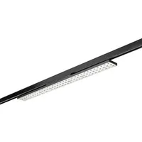 Brumberg LED-Schienenstrahler, 44026184