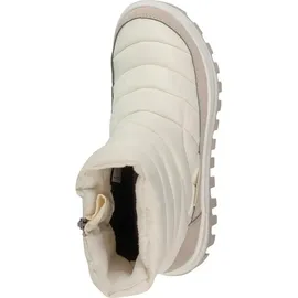 Columbia Snowtrot Mid Sea Salt Fig 7.5