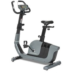 Horizon Fitness Comfort 2.0 Ergometer