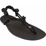 Xero Shoes Genesis Sandalen - Black - EU 42
