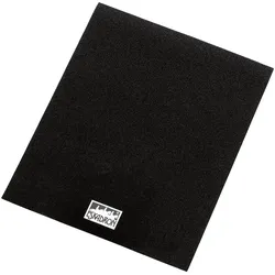 Eskadron AntiSlip Pad Kautschuk