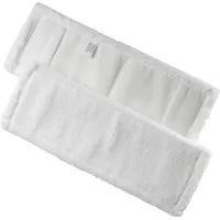 Mopptex Microfasermopp Professional 40cm