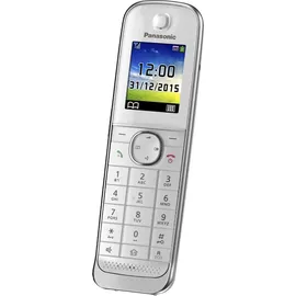Panasonic KX-TGJA30EXW weiß