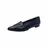 3792-10 schwarz 37,5
