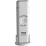 Zusatzsender, 30.3163, für Funk-Thermometer Ratio, Temperatursender, kabellos...