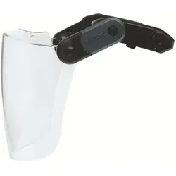 uvex pronamic Visier innen beschlagfrei - 9916000