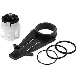 Ideal Standard Kartusche Multiport, Joy-Stick A962105NU