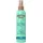 Hawaiian Tropic After Sun Hautpflegeöl LSF 0 150 ml
