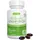 Igennus VESIsorb Ubiquinol-QH Kapseln 30 St.