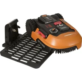 Worx Landroid M500 Plus WR165E