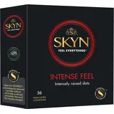 SKYN Intense Feel Kondome