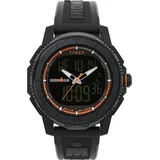 Timex Ironman Adrenaline Kunststoff 40 mm TW2W53600
