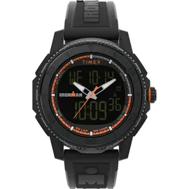 Timex Ironman Adrenaline Kunststoff 40 mm TW2W53600