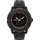 Timex Ironman Adrenaline Kunststoff 40 mm TW2W53600