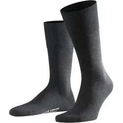 FALKE Herren Socken Airport