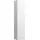 Laufen Lani Hochschrank 35,3 x 165 x 33,5 cm Specialcolor MDF/Glas