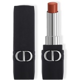 Dior Rouge Dior Forever Lippenstift N°518 forever confident, 3.2g