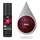 LISAP Re.Touch Colorspray rot 75 ml