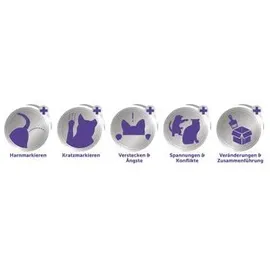Ceva Optimum Start-Set 48 ml Weiß