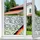 d-c-fix Fensterfolie Eis 45 cm x 2 m selbstklebend