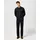 Wrangler Horizon Bootcut schwarz 34