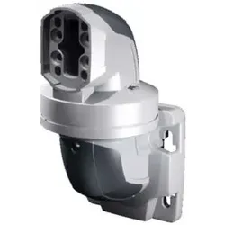 Rittal Wandgelenk System 60 Abgang horizontal CP 6206.740