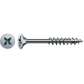 SPAX Universalschraube 3,5 x 30 mm 1000 Stück