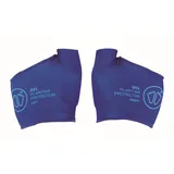 SIDAS Gel Plantar Protector 36-41 Blau