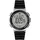 adidas EXPRESSION THREE DIGITAL Silikon 44,0 mm AOFH255072I