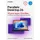 Parallels Desktop 18 1 Jahr