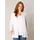 Strickjacke 58/60