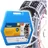Filmer Schneeketten Super Grip 4X4 18640