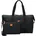 Holdall 20 5 l Schwarz