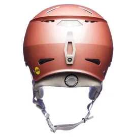 Bern Hendrix MIPS 55,5-59 cm rosa/roségold 2023
