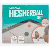 Beluga Spielwaren HesherBall-Set